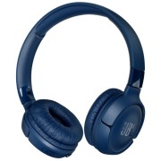 wireless-headphones-jbl-tune-520-bt-blue-2023