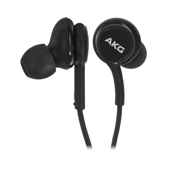 wired-headphones-samsung-eo-ic-100-black-2020-1