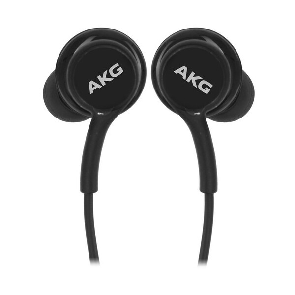 wired-headphones-samsung-eo-ic-100-black-2020-2