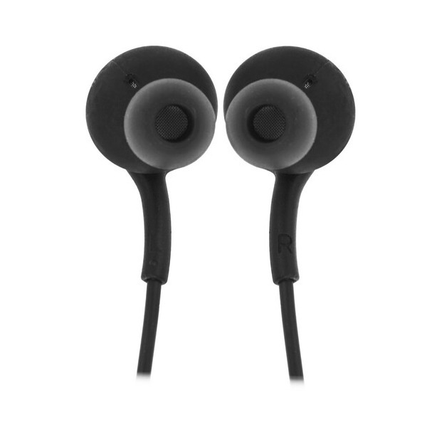 wired-headphones-samsung-eo-ic-100-black-2020-3