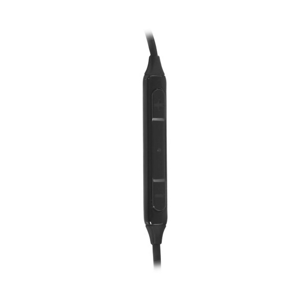 wired-headphones-samsung-eo-ic-100-black-2020-4
