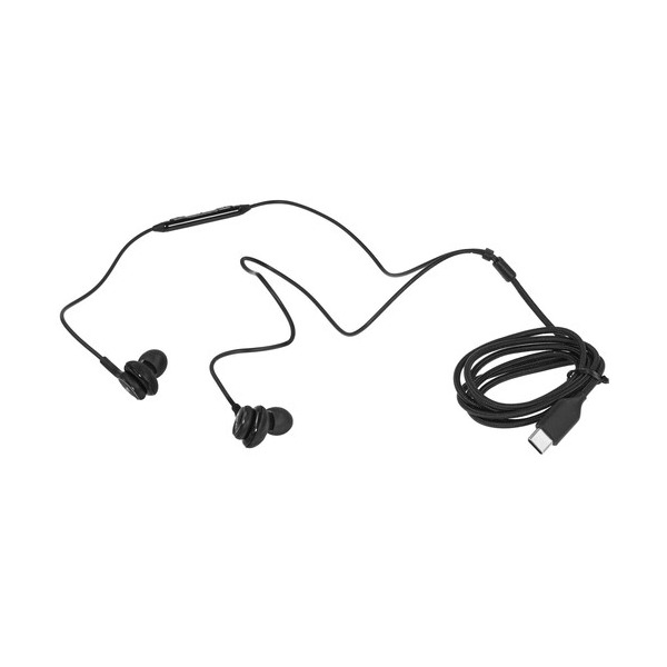 wired-headphones-samsung-eo-ic-100-black-2020-5