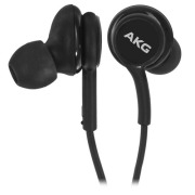 wired-headphones-samsung-eo-ic-100-black-2020