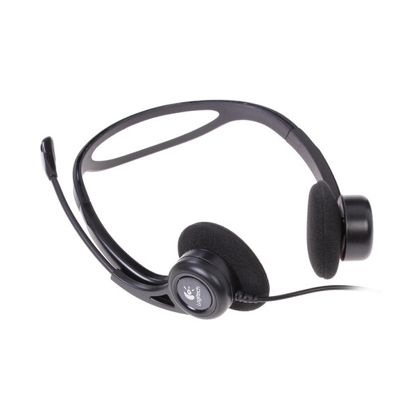 wired-headphones-logitech-pc-960-black-2010-1
