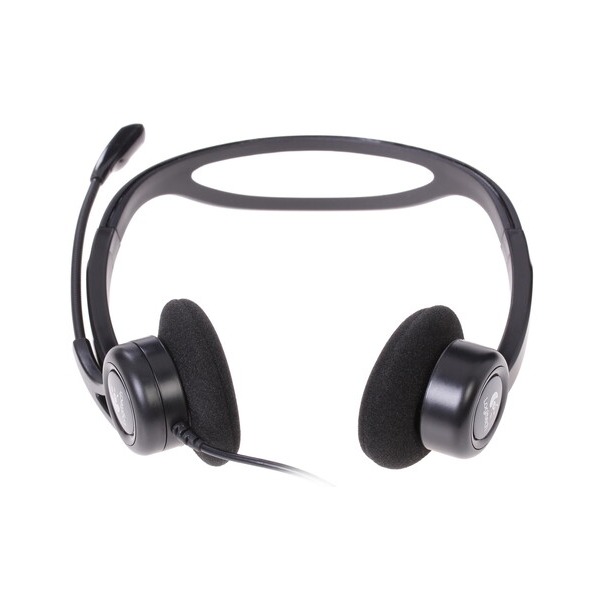 wired-headphones-logitech-pc-960-black-2010-2
