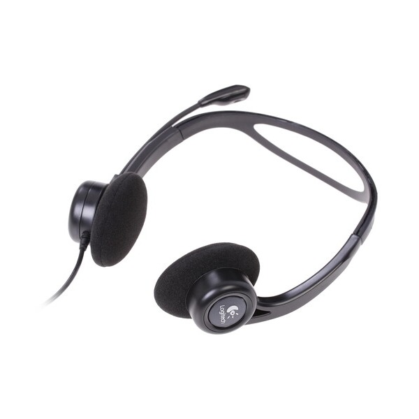 wired-headphones-logitech-pc-960-black-2010-3