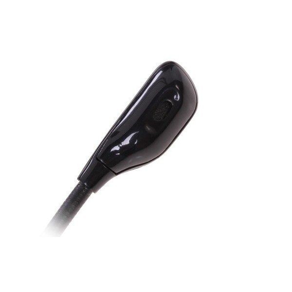 wired-headphones-logitech-pc-960-black-2010-5