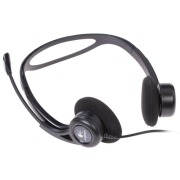 wired-headphones-logitech-pc-960-black-2010