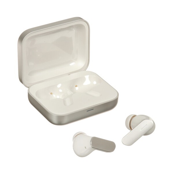 headphones-truewireless-realme-buds-air-7-silver-2025-1