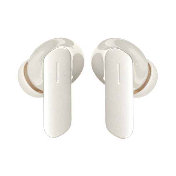headphones-truewireless-realme-buds-air-7-silver-2025-2