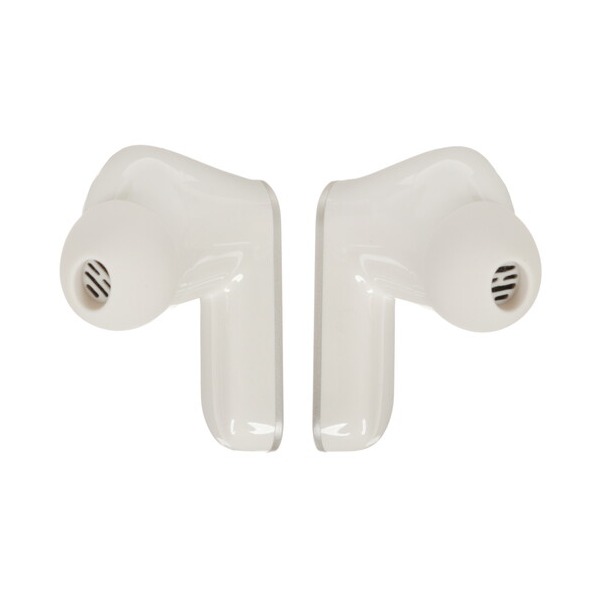 headphones-truewireless-realme-buds-air-7-silver-2025-3
