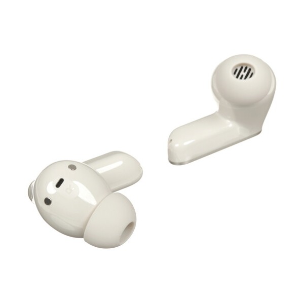 headphones-truewireless-realme-buds-air-7-silver-2025-4