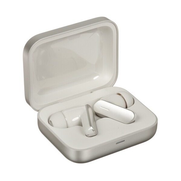 headphones-truewireless-realme-buds-air-7-silver-2025-5