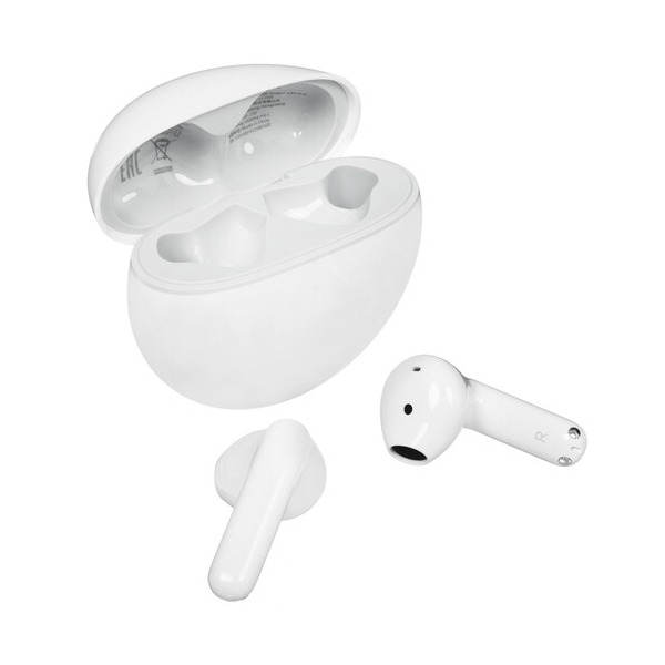 headphones-truewireless-honorchoice-earbuds-x-7-e-white-2024-1