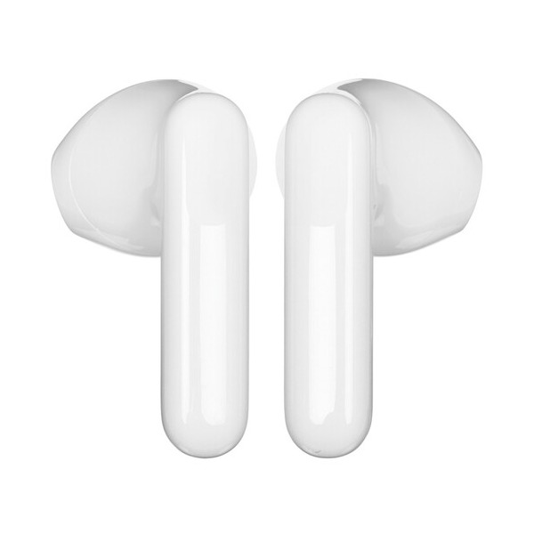 headphones-truewireless-honorchoice-earbuds-x-7-e-white-2024-2