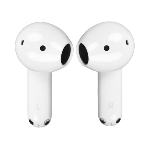 headphones-truewireless-honorchoice-earbuds-x-7-e-white-2024-3