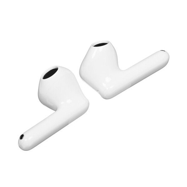 headphones-truewireless-honorchoice-earbuds-x-7-e-white-2024-4