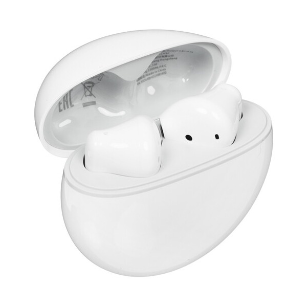 headphones-truewireless-honorchoice-earbuds-x-7-e-white-2024-5