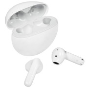 headphones-truewireless-honorchoice-earbuds-x-7-e-white-2024