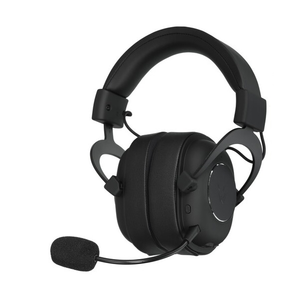 wireless-wired-headphones-ardor-gaming-edge-wireless-black-2025-1