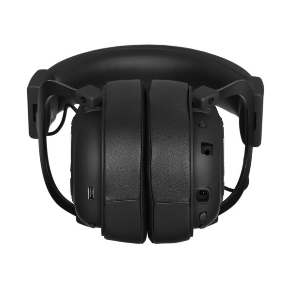 wireless-wired-headphones-ardor-gaming-edge-wireless-black-2025-2