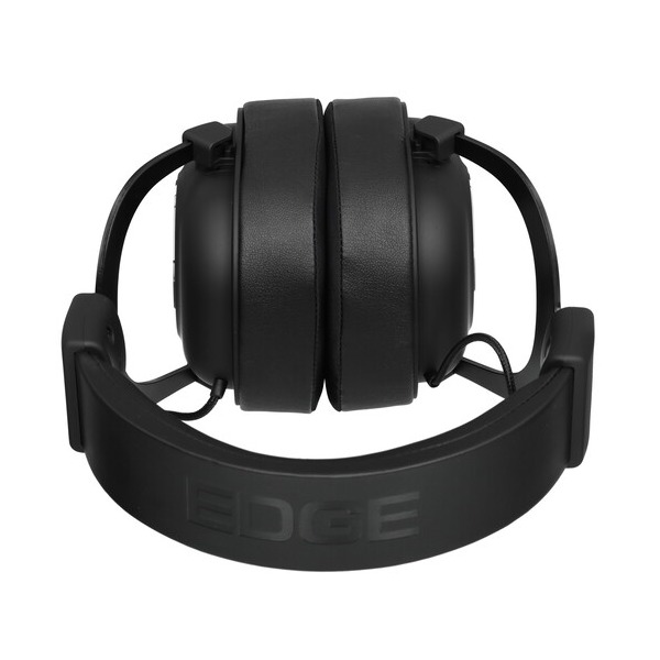wireless-wired-headphones-ardor-gaming-edge-wireless-black-2025-3