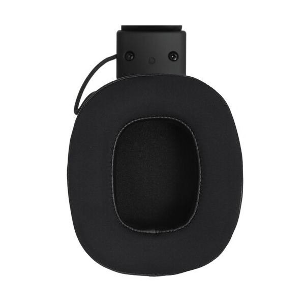 wireless-wired-headphones-ardor-gaming-edge-wireless-black-2025-4