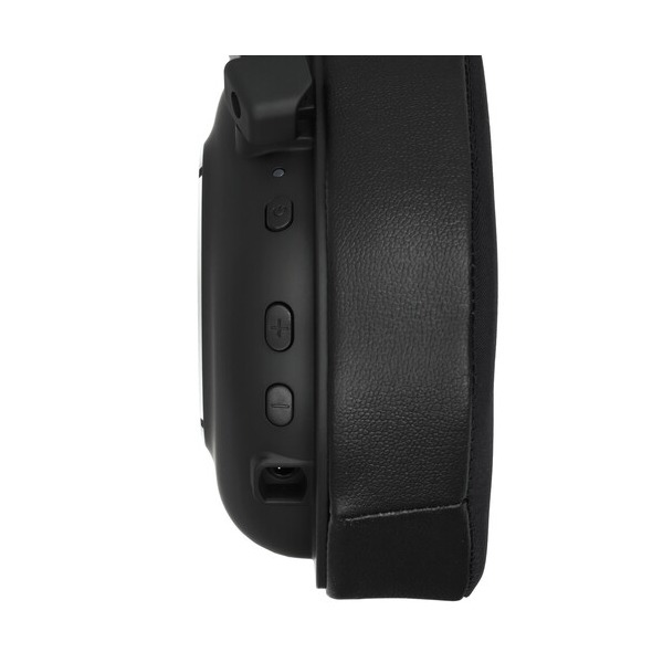 wireless-wired-headphones-ardor-gaming-edge-wireless-black-2025-5