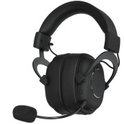 wireless-wired-headphones-ardor-gaming-edge-wireless-black-2025
