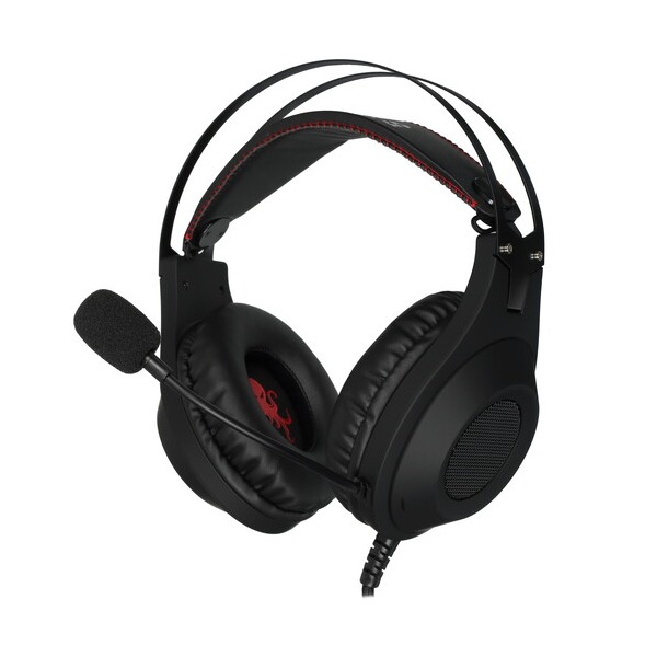 wired-headphones-dexp-storm-pro-black-2018-1