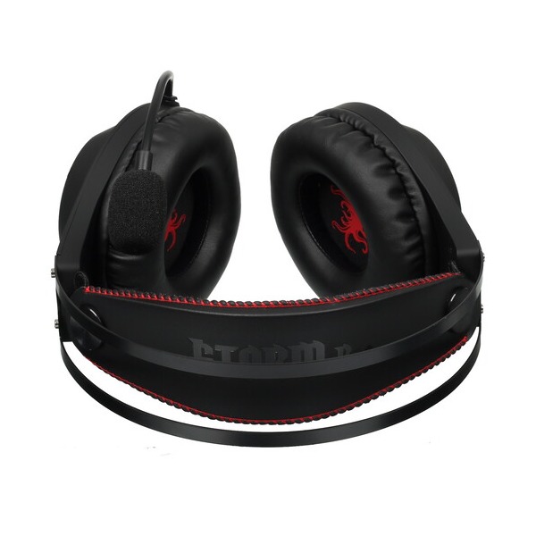 wired-headphones-dexp-storm-pro-black-2018-2