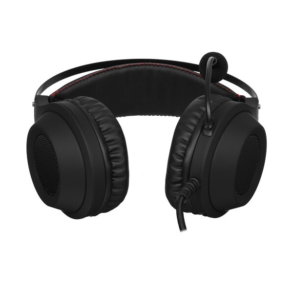 wired-headphones-dexp-storm-pro-black-2018-3