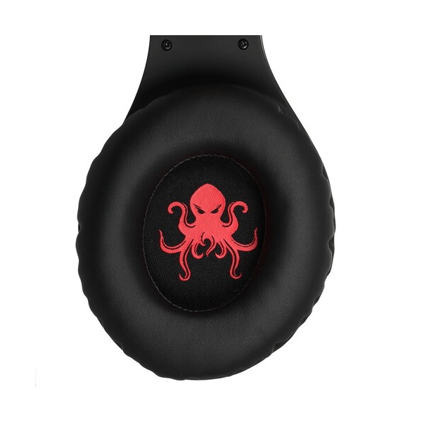 wired-headphones-dexp-storm-pro-black-2018-4