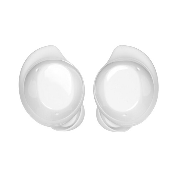 headphones-truewireless-samsung-buds-core-white-2025-2