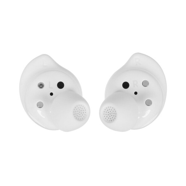 headphones-truewireless-samsung-buds-core-white-2025-3