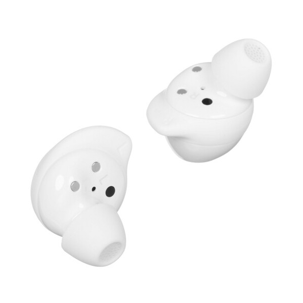 headphones-truewireless-samsung-buds-core-white-2025-4