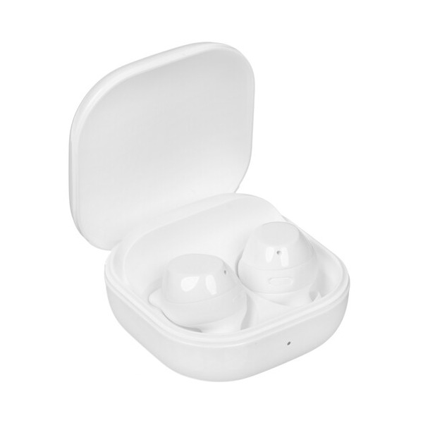 headphones-truewireless-samsung-buds-core-white-2025-5