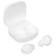 headphones-truewireless-samsung-buds-core-white-2025
