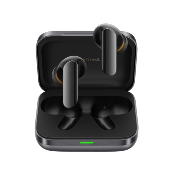 headphones-truewireless-realme-buds-air-7-pro-black-2025-1