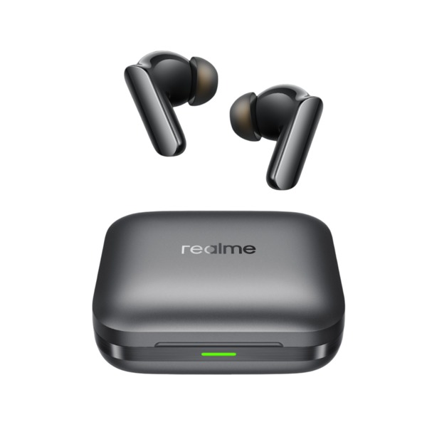 headphones-truewireless-realme-buds-air-7-pro-black-2025-2
