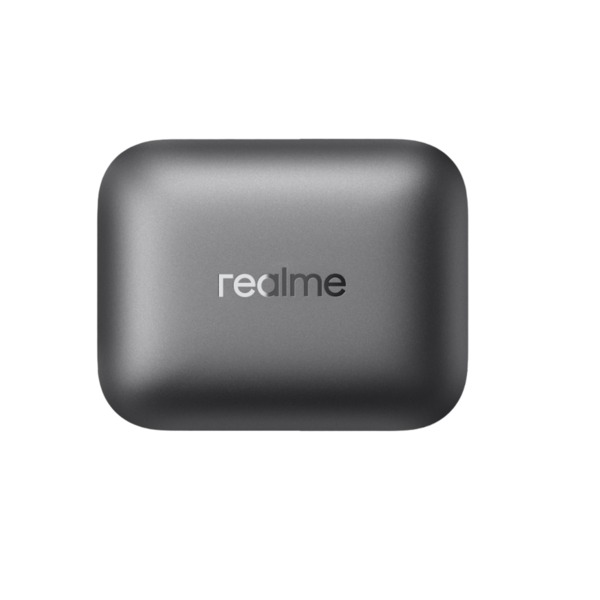 headphones-truewireless-realme-buds-air-7-pro-black-2025-3