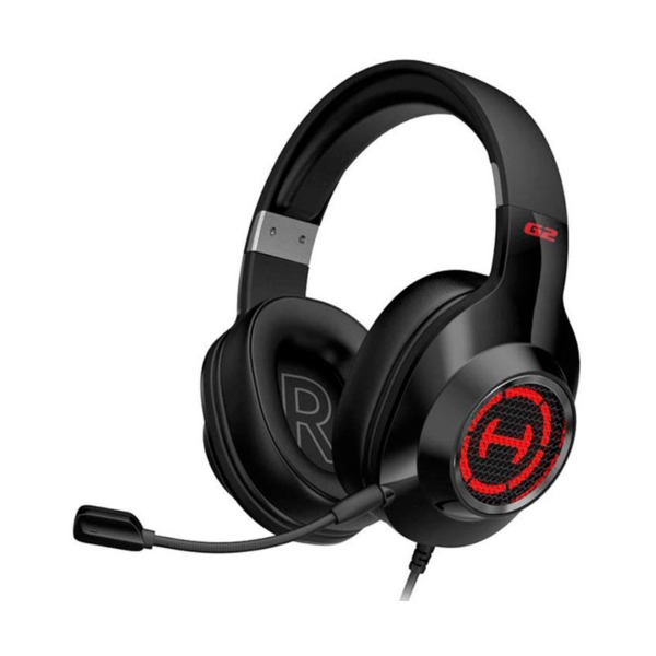 wired-headphones-edifier-g-2-ii-black-2020-1