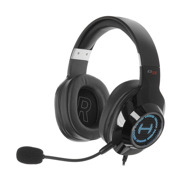 wired-headphones-edifier-g-2-ii-black-2020-2