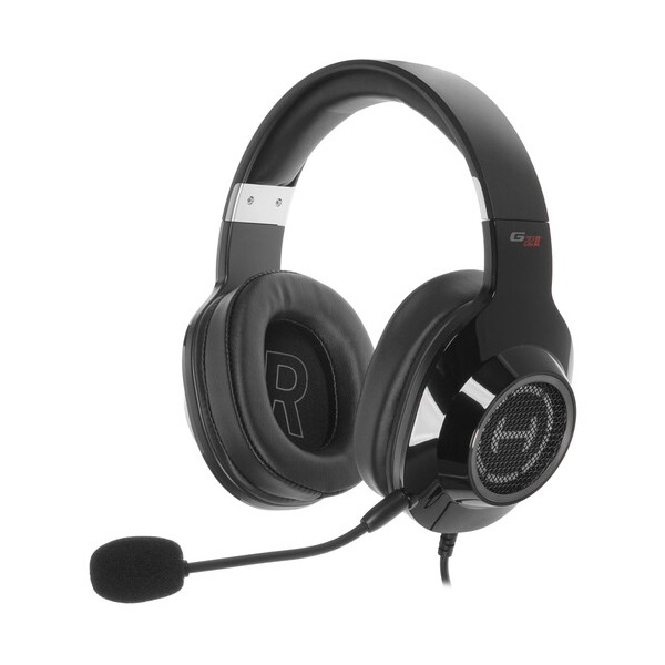 wired-headphones-edifier-g-2-ii-black-2020-3