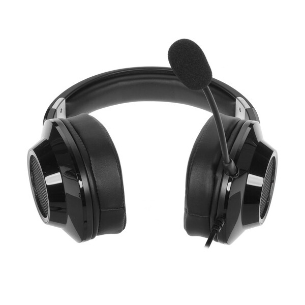wired-headphones-edifier-g-2-ii-black-2020-4