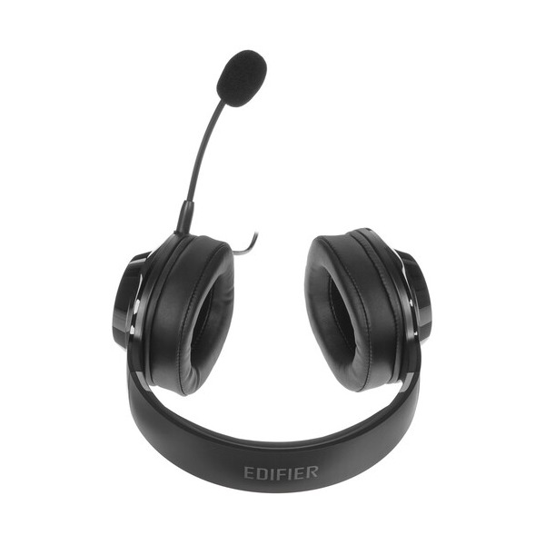 wired-headphones-edifier-g-2-ii-black-2020-5