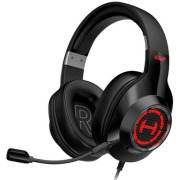 wired-headphones-edifier-g-2-ii-black-2020