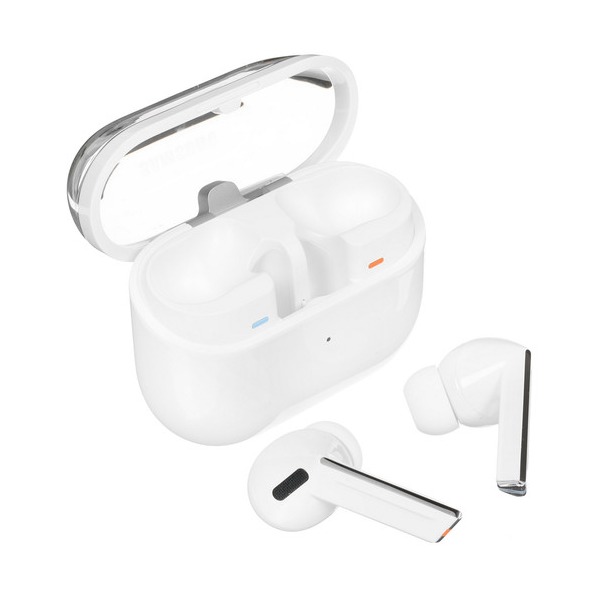 headphones-truewireless-samsung-galaxy-buds-3-pro-white-2024-1