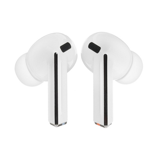 headphones-truewireless-samsung-galaxy-buds-3-pro-white-2024-2
