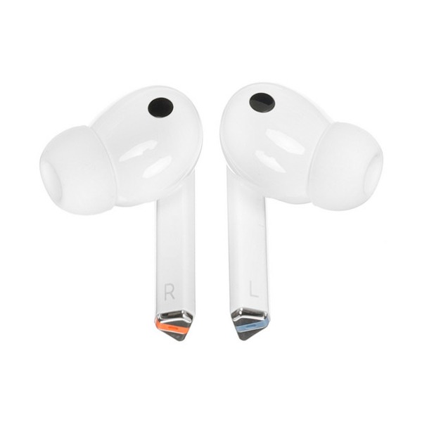 headphones-truewireless-samsung-galaxy-buds-3-pro-white-2024-3